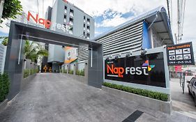 Nap In Fest